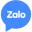 zalo